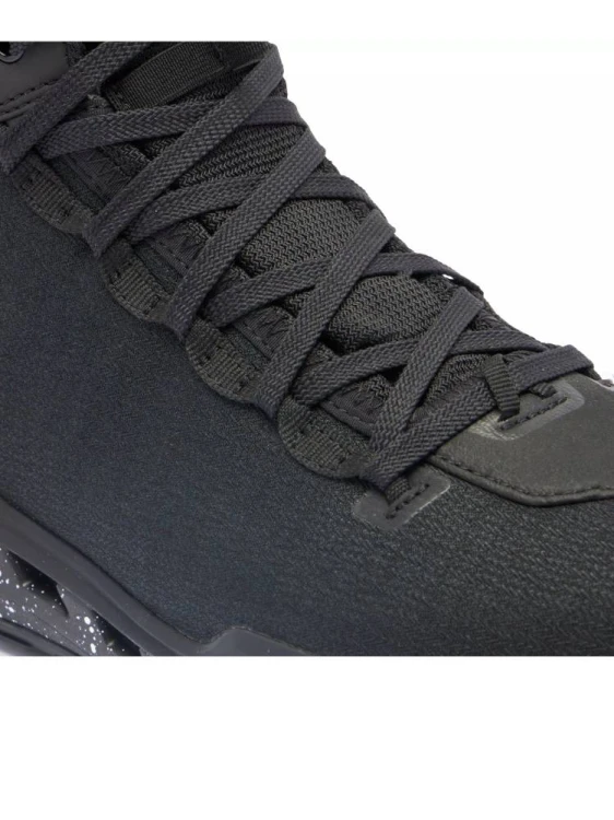 Buty TCX CLIMATREK SURROUND GTX BLACK WHITE 9.jpg