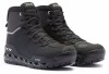 Buty TCX CLIMATREK SURROUND GTX BLACK WHITE.jpg