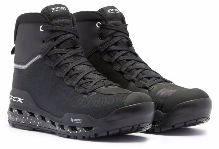 Buty TCX CLIMATREK SURROUND GTX BLACK WHITE.jpg