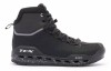 Buty TCX CLIMATREK SURROUND GTX BLACK WHITE 2.jpg