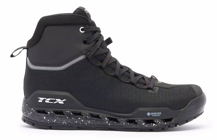 Buty TCX CLIMATREK SURROUND GTX BLACK WHITE 2.jpg