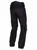 Spodnie Modeka Veo Air Black 2.jpg