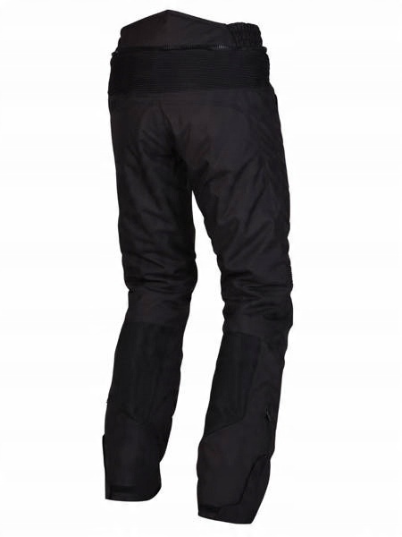 Spodnie Modeka Veo Air Black 2.jpg