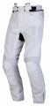 Spodnie Modeka Veo Air Grey.jpg