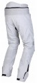 Spodnie Modeka Veo Air Grey  2.jpg