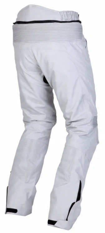 Spodnie Modeka Veo Air Grey  2.jpg