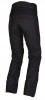 Spodnie Modeka Veo Air Lady Black 2.jpg