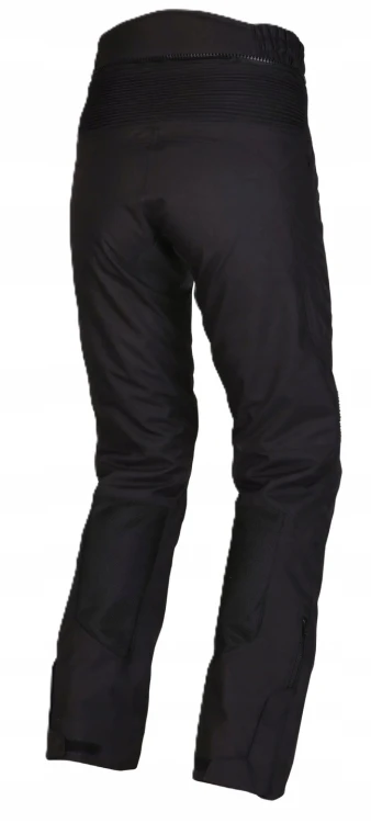 Spodnie Modeka Veo Air Lady Black 2.jpg