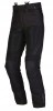 Spodnie Modeka Veo Air Lady Black.jpg
