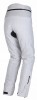 Spodnie Modeka Veo Air Lady Grey  2.jpg