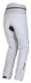 Spodnie Modeka Veo Air Lady Grey  2.jpg