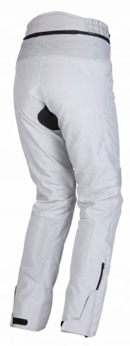 Spodnie Modeka Veo Air Lady Grey  2.jpg