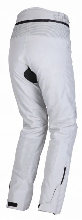 Spodnie Modeka Veo Air Lady Grey  2.jpg