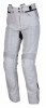 Spodnie Modeka Veo Air Lady Grey.jpg