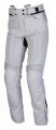 Spodnie Modeka Veo Air Lady Grey.jpg