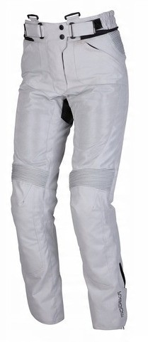 Spodnie Modeka Veo Air Lady Grey.jpg