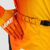 ZESTAW OFFROADOWY (BLUZA I SPODNIE) LEATT RID  3.jpg