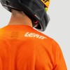ZESTAW OFFROADOWY (BLUZA I SPODNIE) LEATT RID  4.jpg