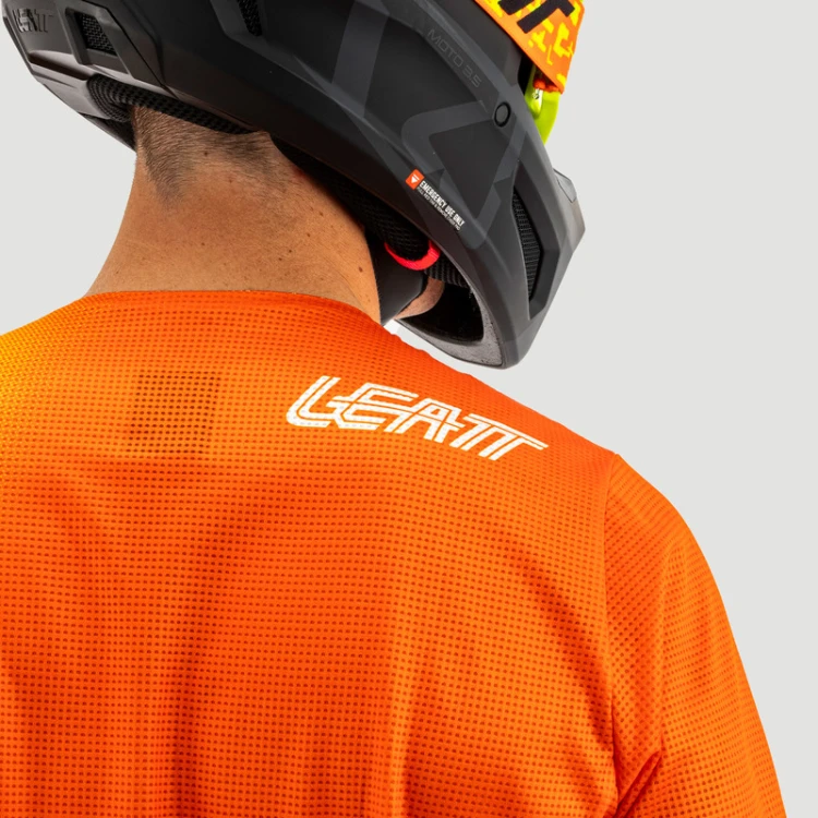 ZESTAW OFFROADOWY (BLUZA I SPODNIE) LEATT RID  4.jpg