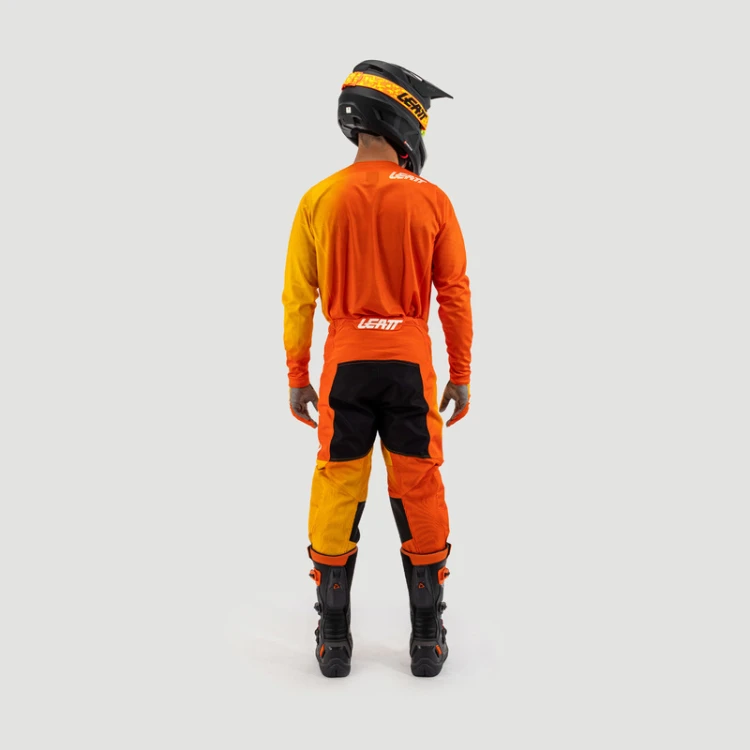 ZESTAW OFFROADOWY (BLUZA I SPODNIE) LEATT RID 2.jpg