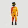 ZESTAW OFFROADOWY (BLUZA I SPODNIE) LEATT RID.jpg