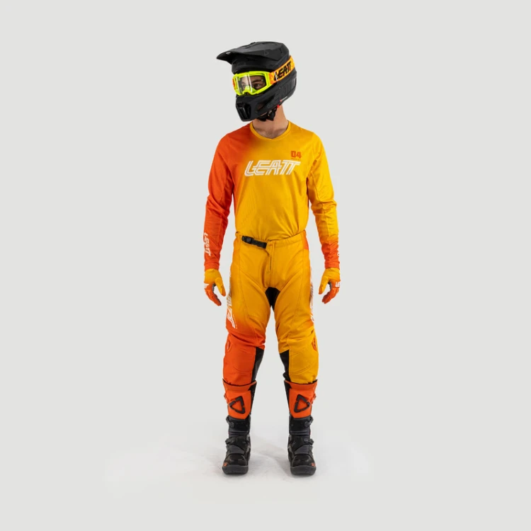 ZESTAW OFFROADOWY (BLUZA I SPODNIE) LEATT RID.jpg