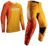 ZESTAW OFFROADOWY (BLUZA I SPODNIE) LEATT RID  6.jpg