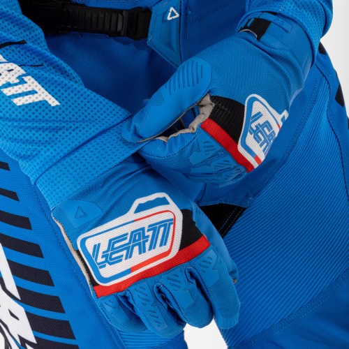 ZESTAW OFFROADOWY (BLUZA I SPODNIE) LEATT RID ROYAL 2.jpg