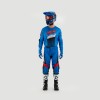 ZESTAW OFFROADOWY (BLUZA I SPODNIE) LEATT RID ROYAL 3.jpg