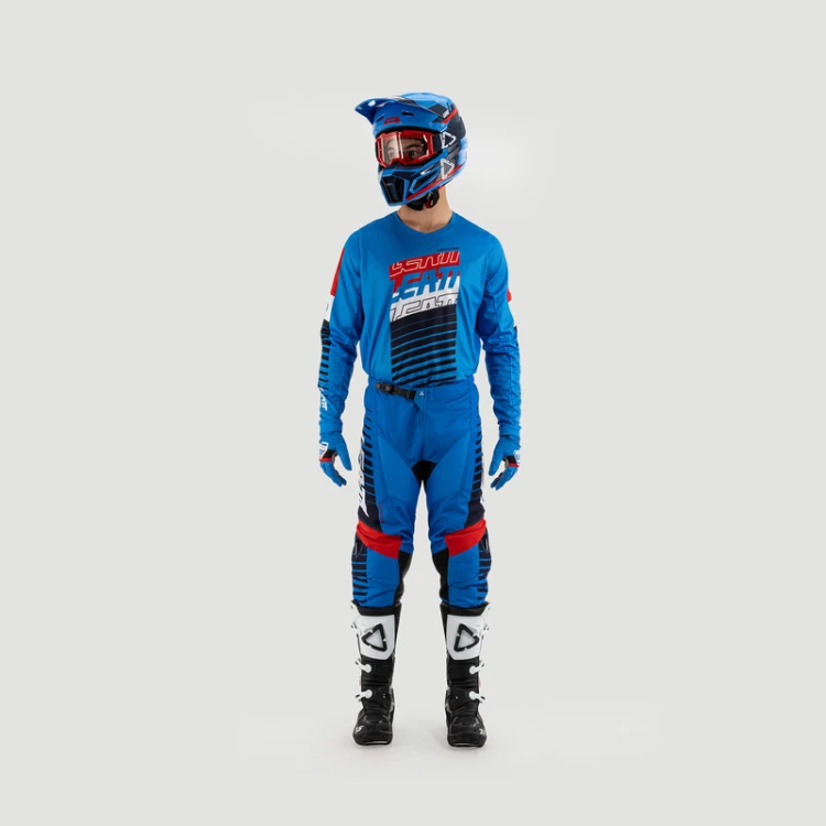 ZESTAW OFFROADOWY (BLUZA I SPODNIE) LEATT RID ROYAL 3.jpg
