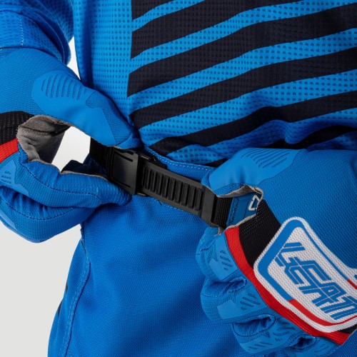 ZESTAW OFFROADOWY (BLUZA I SPODNIE) LEATT RID ROYAL 5.jpg