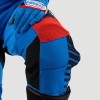 ZESTAW OFFROADOWY (BLUZA I SPODNIE) LEATT RID ROYAL 6.jpg