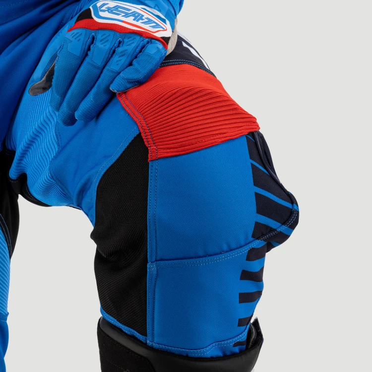 ZESTAW OFFROADOWY (BLUZA I SPODNIE) LEATT RID ROYAL 6.jpg