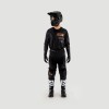ZESTAW OFFROADOWY (BLUZA I SPODNIE) LEATT RID BLACK 3.jpg