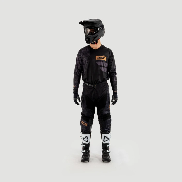 ZESTAW OFFROADOWY (BLUZA I SPODNIE) LEATT RID BLACK 3.jpg