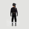 ZESTAW OFFROADOWY (BLUZA I SPODNIE) LEATT RID BLACK 4.jpg