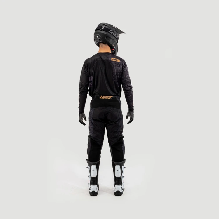 ZESTAW OFFROADOWY (BLUZA I SPODNIE) LEATT RID BLACK 4.jpg