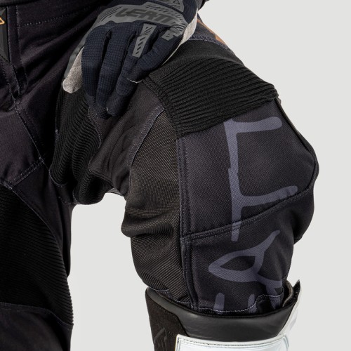 ZESTAW OFFROADOWY (BLUZA I SPODNIE) LEATT RID BLACK 5.jpg