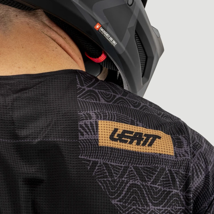ZESTAW OFFROADOWY (BLUZA I SPODNIE) LEATT RID BLACK 6.jpg