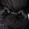 ZESTAW OFFROADOWY (BLUZA I SPODNIE) LEATT RID BLACK.jpg
