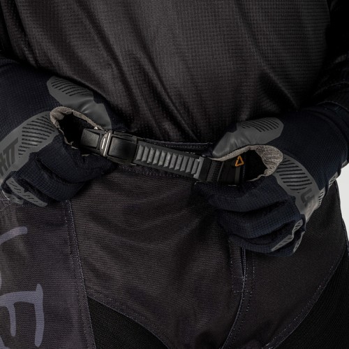 ZESTAW OFFROADOWY (BLUZA I SPODNIE) LEATT RID BLACK.jpg