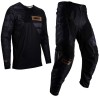 ZESTAW OFFROADOWY (BLUZA I SPODNIE) LEATT RID BLACK 2.jpg