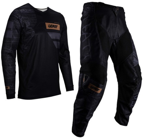 ZESTAW OFFROADOWY (BLUZA I SPODNIE) LEATT RID BLACK 2.jpg