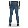 Jeansy SHIMA RIDGE MEN Blue 4.webp