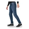 Jeansy SHIMA RIDGE MEN Blue 5.webp