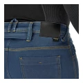 Jeansy SHIMA RIDGE MEN Blue 10.webp