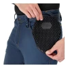 Jeansy SHIMA RIDGE MEN Blue 12.webp