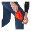 Jeansy SHIMA RIDGE MEN Blue 13.webp