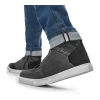 Jeansy SHIMA RIDGE MEN Blue 14.webp