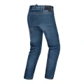 Jeansy SHIMA RIDGE MEN Blue.webp